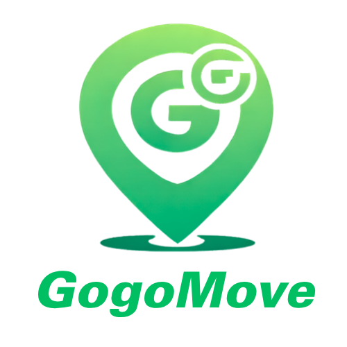 GogoMove