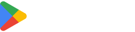 store